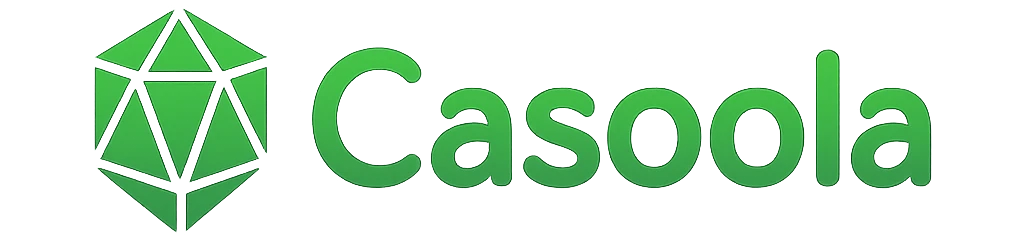 Casoola